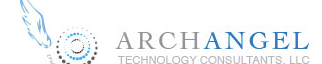 archangel-tech.com